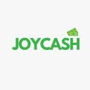 joycash_coupons  screen for extension Chrome web store in OffiDocs Chromium