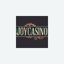 JoyCasino  screen for extension Chrome web store in OffiDocs Chromium