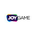 Joygame Dijital Eğlence Platformu  screen for extension Chrome web store in OffiDocs Chromium