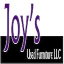 หน้าจอเครื่องมือ Joys Used Furniture Flint, MI สำหรับส่วนขยาย Chrome เว็บสโตร์ใน OffiDocs Chromium