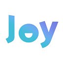 JoyTab Your News Tab  screen for extension Chrome web store in OffiDocs Chromium