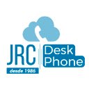 JRC Softphone  screen for extension Chrome web store in OffiDocs Chromium