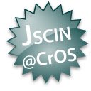 JsCIN: JavaScript based Chinese Input Methods  screen for extension Chrome web store in OffiDocs Chromium