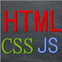 JS / HTML / CSS Tools online  screen for extension Chrome web store in OffiDocs Chromium