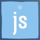 JS Implementer  screen for extension Chrome web store in OffiDocs Chromium