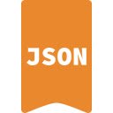 JSON Bookmarks  screen for extension Chrome web store in OffiDocs Chromium