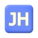 JSON handle  screen for extension Chrome web store in OffiDocs Chromium