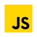 JS Vulnerability Detector  screen for extension Chrome web store in OffiDocs Chromium