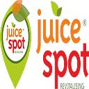 Juice Spot Kiosk  screen for extension Chrome web store in OffiDocs Chromium