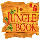 Jungle Book Tiger Sherkhan  screen for extension Chrome web store in OffiDocs Chromium