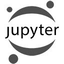 Jupyter Dark Mode  screen for extension Chrome web store in OffiDocs Chromium