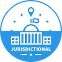 Jurisdictional  screen for extension Chrome web store in OffiDocs Chromium