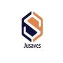 JuSaves Extension  screen for extension Chrome web store in OffiDocs Chromium