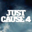 Just Cause 4 Theme  screen for extension Chrome web store in OffiDocs Chromium