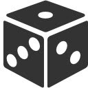 Just dice.com Enhancement Suite  screen for extension Chrome web store in OffiDocs Chromium