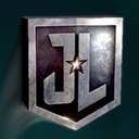 Justice League Live 1920  screen for extension Chrome web store in OffiDocs Chromium