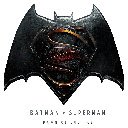 Justice League Superman Wonder Woman batman  screen for extension Chrome web store in OffiDocs Chromium