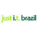 justitbrazil.com.br Bematech  screen for extension Chrome web store in OffiDocs Chromium