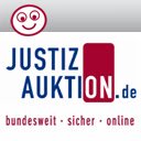 Justiz Auktion  screen for extension Chrome web store in OffiDocs Chromium