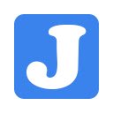 JustLabelMe  screen for extension Chrome web store in OffiDocs Chromium