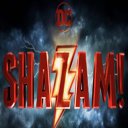 Just Say the Word Shazam  screen for extension Chrome web store in OffiDocs Chromium