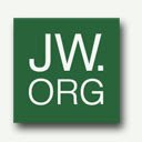 JW.ORG  screen for extension Chrome web store in OffiDocs Chromium