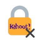 Kahoot Name Bypasser  screen for extension Chrome web store in OffiDocs Chromium