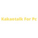 Kakaotalk For PC, Windows and Mac  screen for extension Chrome web store in OffiDocs Chromium