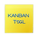 KanbanTool  screen for extension Chrome web store in OffiDocs Chromium