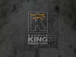 Free download Kandice King Productions (Late 1990s) free photo or picture to be edited with GIMP online image editor