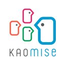 kaomise  screen for extension Chrome web store in OffiDocs Chromium