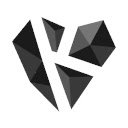 KardiaChain Wallet  screen for extension Chrome web store in OffiDocs Chromium