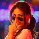 Kareen Kapoor (1680x1050) Dabangg2  screen for extension Chrome web store in OffiDocs Chromium