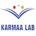 KarmaaLab Desktop Streamer  screen for extension Chrome web store in OffiDocs Chromium