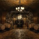 Karma Winery Cave  screen for extension Chrome web store in OffiDocs Chromium