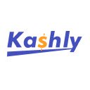 Kashly  screen for extension Chrome web store in OffiDocs Chromium