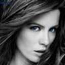 Kate Beckinsale  screen for extension Chrome web store in OffiDocs Chromium