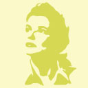 Katharine_Hepburn_Quote  screen for extension Chrome web store in OffiDocs Chromium