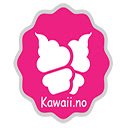 kawaii  screen for extension Chrome web store in OffiDocs Chromium