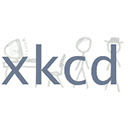 xkcd Alt Text Displayer  screen for extension Chrome web store in OffiDocs Chromium