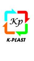 Free download KEDIA PLASTICS PRIVATE LIMITED free photo or picture to be edited with GIMP online image editor