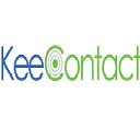 Kee Contact  screen for extension Chrome web store in OffiDocs Chromium