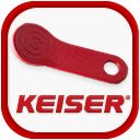 Keiser eChip Portal Tool  screen for extension Chrome web store in OffiDocs Chromium