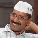 Kejriwal Reactions  screen for extension Chrome web store in OffiDocs Chromium