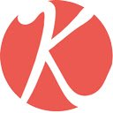 Kenweego, Ajoutez cette page à votre écran de tableau de voyage pour l'extension Chrome web store dans OffiDocs Chromium