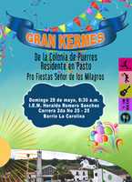 Free download KERMES Copia free photo or picture to be edited with GIMP online image editor