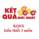 Ketquamoinhat.com KQSX kiến thiết 3 miền  screen for extension Chrome web store in OffiDocs Chromium