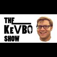 Free download kevboshow free photo or picture to be edited with GIMP online image editor