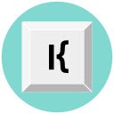 KEYSET For Education  screen for extension Chrome web store in OffiDocs Chromium