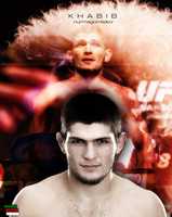 Free download khabibnurmagomedov free photo or picture to be edited with GIMP online image editor